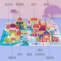 uploads/erp/collection/images/Toys/xiceng/XU0546546/img_b/XU0546546_img_b_4