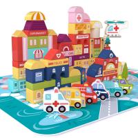 uploads/erp/collection/images/Toys/xiceng/XU0546546/img_b/XU0546546_img_b_5