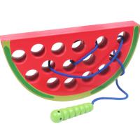uploads/erp/collection/images/Toys/xiceng/XU0546557/img_b/XU0546557_img_b_1