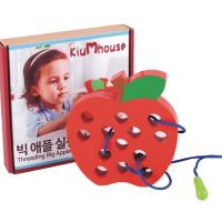uploads/erp/collection/images/Toys/xiceng/XU0546557/img_b/XU0546557_img_b_2