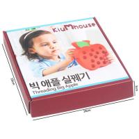 uploads/erp/collection/images/Toys/xiceng/XU0546557/img_b/XU0546557_img_b_5