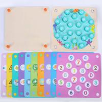uploads/erp/collection/images/Toys/xiceng/XU0546575/img_b/XU0546575_img_b_2
