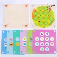 uploads/erp/collection/images/Toys/xiceng/XU0546575/img_b/XU0546575_img_b_3