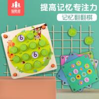 uploads/erp/collection/images/Toys/xiceng/XU0546575/img_b/XU0546575_img_b_4