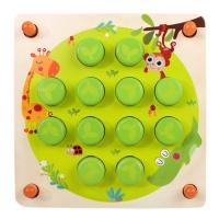 uploads/erp/collection/images/Toys/xiceng/XU0546575/img_b/XU0546575_img_b_5