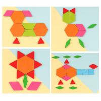 uploads/erp/collection/images/Toys/xiceng/XU0546586/img_b/XU0546586_img_b_3