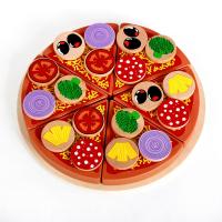 uploads/erp/collection/images/Toys/xiceng/XU0546596/img_b/XU0546596_img_b_1