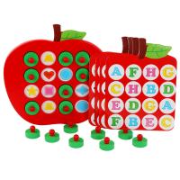 uploads/erp/collection/images/Toys/xiceng/XU0546602/img_b/XU0546602_img_b_1