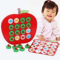 uploads/erp/collection/images/Toys/xiceng/XU0546602/img_b/XU0546602_img_b_2