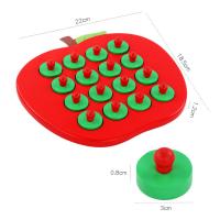 uploads/erp/collection/images/Toys/xiceng/XU0546602/img_b/XU0546602_img_b_5