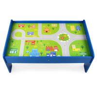 uploads/erp/collection/images/Toys/xiceng/XU0546614/img_b/XU0546614_img_b_4