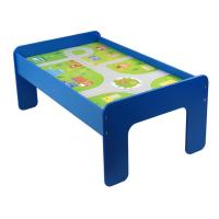 uploads/erp/collection/images/Toys/xiceng/XU0546614/img_b/XU0546614_img_b_5