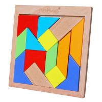 uploads/erp/collection/images/Toys/xiceng/XU0546625/img_b/XU0546625_img_b_3