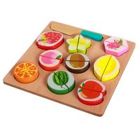 uploads/erp/collection/images/Toys/xiceng/XU0546632/img_b/XU0546632_img_b_1