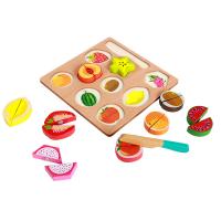 uploads/erp/collection/images/Toys/xiceng/XU0546632/img_b/XU0546632_img_b_2