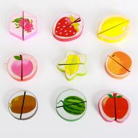 uploads/erp/collection/images/Toys/xiceng/XU0546632/img_b/XU0546632_img_b_3