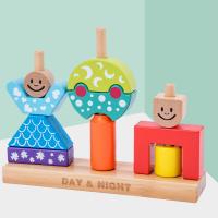 uploads/erp/collection/images/Toys/xiceng/XU0546647/img_b/XU0546647_img_b_3