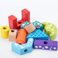 uploads/erp/collection/images/Toys/xiceng/XU0546647/img_b/XU0546647_img_b_4