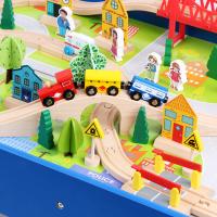 uploads/erp/collection/images/Toys/xiceng/XU0546657/img_b/XU0546657_img_b_3