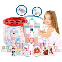 uploads/erp/collection/images/Toys/xiceng/XU0546683/img_b/XU0546683_img_b_1