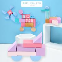 uploads/erp/collection/images/Toys/xiceng/XU0546683/img_b/XU0546683_img_b_4