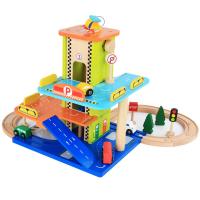 uploads/erp/collection/images/Toys/xiceng/XU0546692/img_b/XU0546692_img_b_1