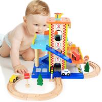 uploads/erp/collection/images/Toys/xiceng/XU0546692/img_b/XU0546692_img_b_2