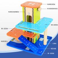 uploads/erp/collection/images/Toys/xiceng/XU0546692/img_b/XU0546692_img_b_4