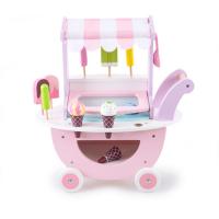 uploads/erp/collection/images/Toys/xiceng/XU0546704/img_b/XU0546704_img_b_1