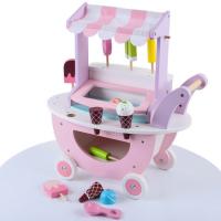 uploads/erp/collection/images/Toys/xiceng/XU0546704/img_b/XU0546704_img_b_2