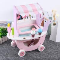 uploads/erp/collection/images/Toys/xiceng/XU0546704/img_b/XU0546704_img_b_3