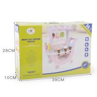 uploads/erp/collection/images/Toys/xiceng/XU0546704/img_b/XU0546704_img_b_5