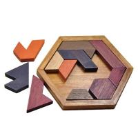 uploads/erp/collection/images/Toys/xiceng/XU0546718/img_b/XU0546718_img_b_5