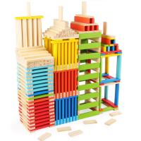 uploads/erp/collection/images/Toys/xiceng/XU0546735/img_b/XU0546735_img_b_1