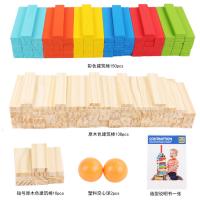 uploads/erp/collection/images/Toys/xiceng/XU0546735/img_b/XU0546735_img_b_3