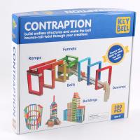 uploads/erp/collection/images/Toys/xiceng/XU0546735/img_b/XU0546735_img_b_4