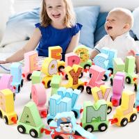 uploads/erp/collection/images/Toys/xiceng/XU0546757/img_b/XU0546757_img_b_1