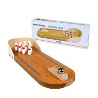 uploads/erp/collection/images/Toys/xiceng/XU0546761/img_b/XU0546761_img_b_3