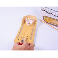 uploads/erp/collection/images/Toys/xiceng/XU0546761/img_b/XU0546761_img_b_4