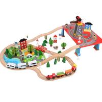 uploads/erp/collection/images/Toys/xiceng/XU0546776/img_b/XU0546776_img_b_1