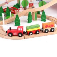 uploads/erp/collection/images/Toys/xiceng/XU0546776/img_b/XU0546776_img_b_2