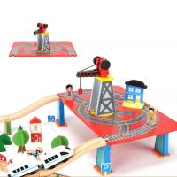 uploads/erp/collection/images/Toys/xiceng/XU0546776/img_b/XU0546776_img_b_4
