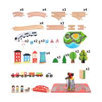 uploads/erp/collection/images/Toys/xiceng/XU0546776/img_b/XU0546776_img_b_5