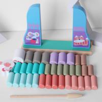 uploads/erp/collection/images/Toys/xiceng/XU0546792/img_b/XU0546792_img_b_2