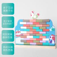 uploads/erp/collection/images/Toys/xiceng/XU0546792/img_b/XU0546792_img_b_3