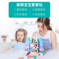 uploads/erp/collection/images/Toys/xiceng/XU0546792/img_b/XU0546792_img_b_4