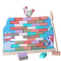 uploads/erp/collection/images/Toys/xiceng/XU0546792/img_b/XU0546792_img_b_5