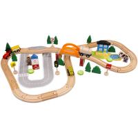 uploads/erp/collection/images/Toys/xiceng/XU0546803/img_b/XU0546803_img_b_1