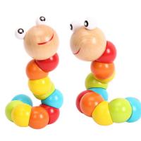 uploads/erp/collection/images/Toys/xiceng/XU0546816/img_b/XU0546816_img_b_1