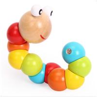 uploads/erp/collection/images/Toys/xiceng/XU0546816/img_b/XU0546816_img_b_2
